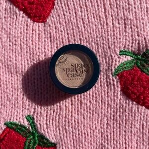 Space Case Cosmetics: Highlighter - 2.5g